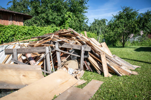 Best Retail Junk Removal  in Great River, NY